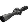 LEUPOLD Mark 4HD 6-24x52 Illum 34mm M1C3 Side Focus FFP PR2-MOA Riflescope (188483)