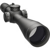 LEUPOLD Mark 4HD 6-24x52 Illum 34mm M1C3 Side Focus FFP PR2-MOA Riflescope (188483)