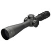 LEUPOLD Mark 4HD 6-24x52 Illuminated PR3-MIL Reticle Riflescope (188843)