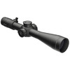 LEUPOLD Mark 4HD 6-24x52 Illuminated PR3-MIL Reticle Riflescope (188843)