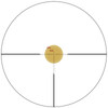 LEUPOLD Mark 4HD 6-24x52 Illuminated PR3-MIL Reticle Riflescope (188843)