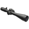 LEUPOLD Mark 4HD 8-32x56 Illuminated PR2-MOA Reticle Riflescope (188485)