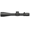 LEUPOLD Mark 4HD 8-32x56 Illuminated PR2-MOA Reticle Riflescope (188485)