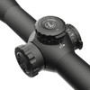 LEUPOLD Mark 4HD 8-32x56 Illuminated PR2-MOA Reticle Riflescope (188485)