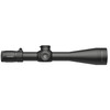 LEUPOLD Mark 4HD 8-32x56 Illuminated PR2-MIL Reticle Riflescope (188486)