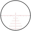 LEUPOLD Mark 4HD 8-32x56 Illuminated PR2-MIL Reticle Riflescope (188486)