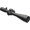 LEUPOLD Mark 4HD 8-32x56 M5C3 Side Focus FFP Illum PR3-MIL Riflescope (188844)