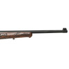 RUGER TALO Exclusive 10/22 Carbine Squirrel .22LR 18.5in 10rd Semi-Auto Rifle (32052)