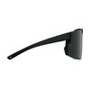 PIT VIPER The Blacking Out Flip-Offs 2.0 Smoke Regular Sunglasses (E-FR-BLCKOUT-PCA-SM)