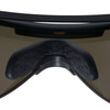 PIT VIPER The Exec Original 2.0 Polarized Rainbow Sunglasses (E-FR-THEEXEC-HCP-RW)