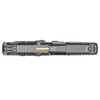 SMITH & WESSON Bodyguard 2.0 .380 Auto 2.75in 2x 10rd Mags CA Compliant Striker-Fired Pistol (14420)