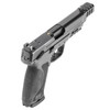 SMITH & WESSON Performance Center M&P 2.0 Full Size 10mm 5.6in 2x 10rd Mags CA Compliant Striker-Fired Pistol (14504)