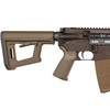 DIAMONDBACK FIREARMS DB15 5.56 NATO 16in 30rd Brown Semi-Auto Rifle (DB1717K132)