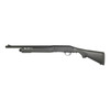 TOKAREV TSP-12 12Ga 18.5in 4rd Black Pump-Action Shotgun (21000430)