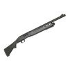 TOKAREV TSP-12 12Ga 18.5in 4rd Black Pump-Action Shotgun (21000430)