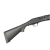 TOKAREV TSP-12 12Ga 18.5in 4rd Black Pump-Action Shotgun (21000430)