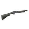 TOKAREV TSA-12 12Ga 18.5in 4rd Black Semi-Auto Shotgun (21000431)