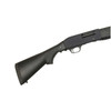 TOKAREV TSA-12 12Ga 18.5in 4rd Black Semi-Auto Shotgun (21000431)