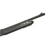 TOKAREV TSA-12 12Ga 18.5in 4rd Black Semi-Auto Shotgun (21000431)