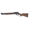 HENRY REPEATING ARMS H10 SPD Crush Carbine .45-70 16.5in 5rd Lever-Action Rifle (H010FE)