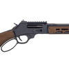 HENRY REPEATING ARMS H10 SPD Crush Carbine .45-70 16.5in 5rd Lever-Action Rifle (H010FE)