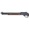 HENRY REPEATING ARMS H10 SPD Crush Carbine .45-70 16.5in 5rd Lever-Action Rifle (H010FE)