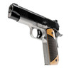 KIMBER 1911 Next Gen Pro Two Tone OR 9mm 4.25in 9rd Semi-Automatic Pistol (3500403)