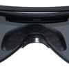 PIT VIPER The Exec Original 2.0 HDPV Polarized Rainbow Wide Sunglasses (E-WD-THEEXEC-HCP-RW)