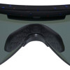PIT VIPER The Peacekeeper Original 2.0 Z87+ Blue Regular Sunglasses (E-NR-PEACKEP-Z87-BL)