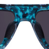 PIT VIPER The Seatort Turboshaft Smoke Sunglasses (E-TS-SEATORT-PCA-SM)