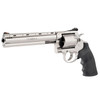 COLT'S MANUFACTURING Kodiak .44 Mag 8in 6rd Stainless Revolver (KODIAK-SP8RTS)