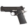 COLT'S MANUFACTURING 1911 Night Commander OR .45 ACP 4.25in 8rd Semi-Automatic Pistol (O4840NC-OR)