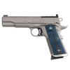 COLT'S MANUFACTURING 1911 Gold Cup Trophy OR .45 ACP 5in 8rd Semi-Automatic Pistol (O5070XE-OR)