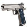 COLT'S MANUFACTURING 1911 Gold Cup Trophy OR .45 ACP 5in 8rd Semi-Automatic Pistol (O5070XE-OR)