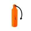 AVERY 3in Orange HexaBumper (02733)