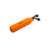 AVERY 3in Orange HexaBumper (02733)