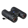 ZEISS Terra ED 10x32 Black Binoculars (523204-9901-000)