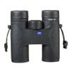 ZEISS Terra ED 10x32 Black Binoculars (523204-9901-000)