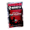 HEXMAG Tuf-Cloth 12x12in Resealable Pouch (91010)