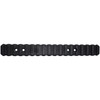 TALLEY Browning BAR Standard Picatinny Rail (P00252711)