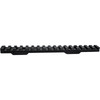 TALLEY Browning BAR Standard Picatinny Rail (P00252711)