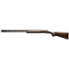 BROWNING Citori 725 Sporting Medallion High Grade Sub-Grade 28 Gauge 32in Over/Under Shotgun (18272011)