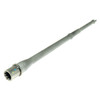 FAXON Match-X Series 16in .223 Wylde Mid-Length AR15 Barrel (15BW8M16NGM-HL-5R-NP3)
