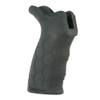 HEXMAG Tactical Black Grip (HX-HTG-BLK)