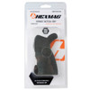 HEXMAG Tactical Black Grip (HX-HTG-BLK)