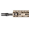 SHADOW SYSTEMS U526 5.56mm NATO 16in 30rd Flat Dark Earth Semi-Automatic Rifle (SS-6024)