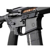 SHADOW SYSTEMS U526 5.56mm NATO 16in 10rd Semi-Automatic Rifle, CA Compliant (SS-6040-CA)