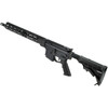 FAXON Sport 350 Legend 16in 10rd AR15 Rifle (FXSPT350L16GA15)