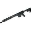FAXON Sport 350 Legend 16in 10rd AR15 Rifle (FXSPT350L16GA15)