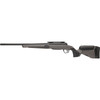 SAVAGE 110 Core Hunter 350 Legend 18in 4rd Flat Dark Gray Bolt-Action Rifle (32534)